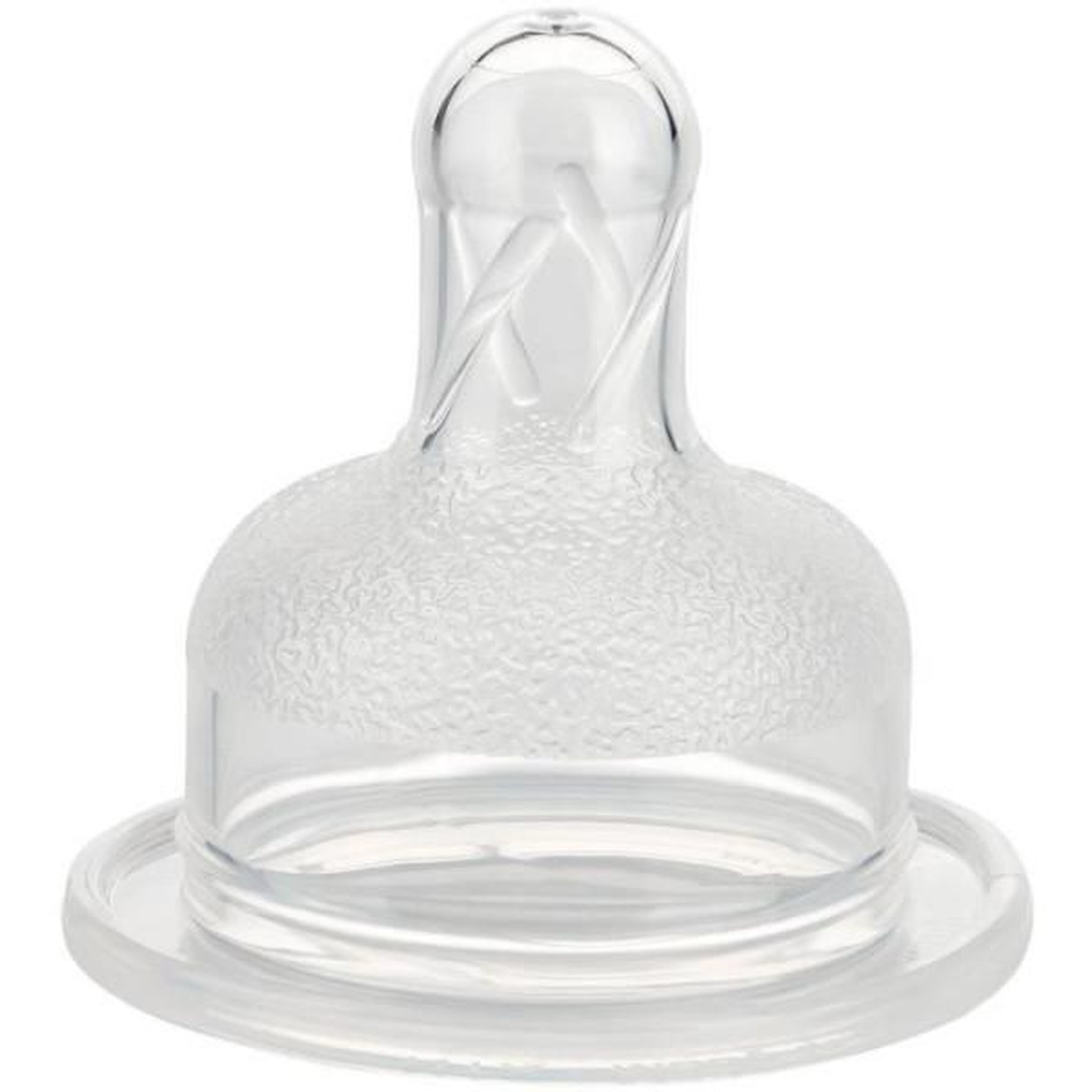 Voir la diapositive 3 : THERMOBABY Thermobaby biberon en verre de 230 ml