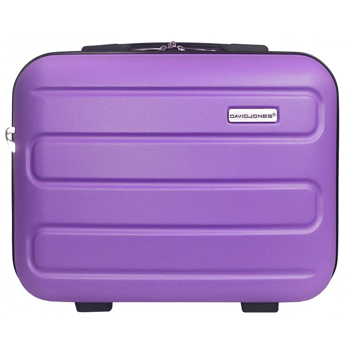 David Jones Vanity rigide 30cm