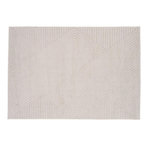 Paris Prix Tapis Design  Aron Solar  200x290cm Naturel