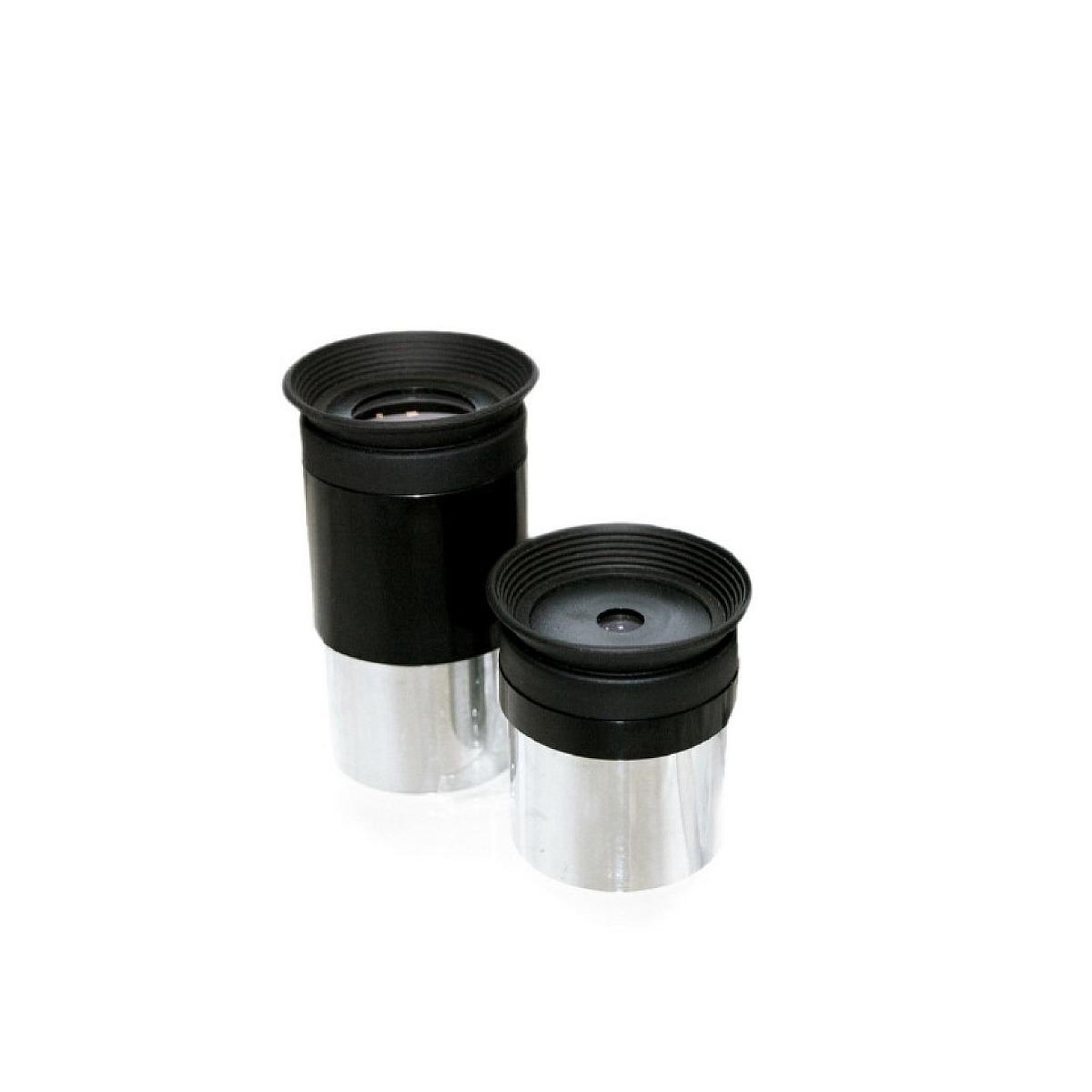 Voir la diapositive 2 : Bresser Télescope Stellar 60/800 AZ  + adapt. smartphone