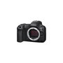 Voir la diapositive 2 : Canon Appareil photo Hybride EOS R5 Mark II boitier Nu