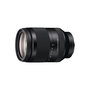 Voir la diapositive 1 : SONY Objectif Hybride Sony SEL FE 24-240mm f/3.5-6.3 OSS