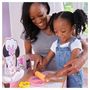 Voir la diapositive 5 : Kidkraft Boulangerie & Café Minnie Mouse