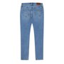 Voir la diapositive 2 : Pepe Jeans Jean Slim  Fille Pepe Jeans Pixlette
