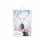 Voir la diapositive 3 : SC CRYSTAL Parure Disney - Reine des Neiges