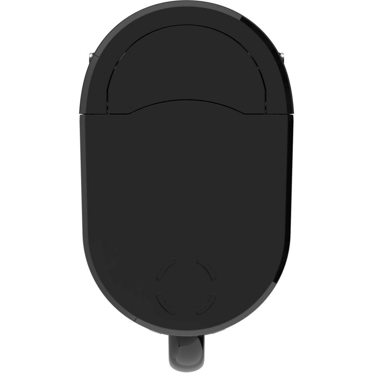 ESSENTIEL B Cafetière filtre ECFV1 FILTRE