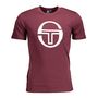Voir la diapositive 1 : SERGIO TACCHINI T shirt  Homme Sergio Tacchini Stadium NAO