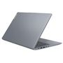 Voir la diapositive 4 : Lenovo Ordinateur portable IdeaPad Slim 3 15IAN8 i3 8Go 128Go
