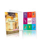 Voir la diapositive 2 : Smartbox Joyeux anniversaire - Coffret Cadeau Multi-Activités