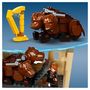 Voir la diapositive 4 : LEGO Harry Potter 76387 Poudlard : rencontre avec Touffu 