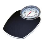 LITTLE BALANCE Pèse-personne mécanique 160kg 1kg - 8135