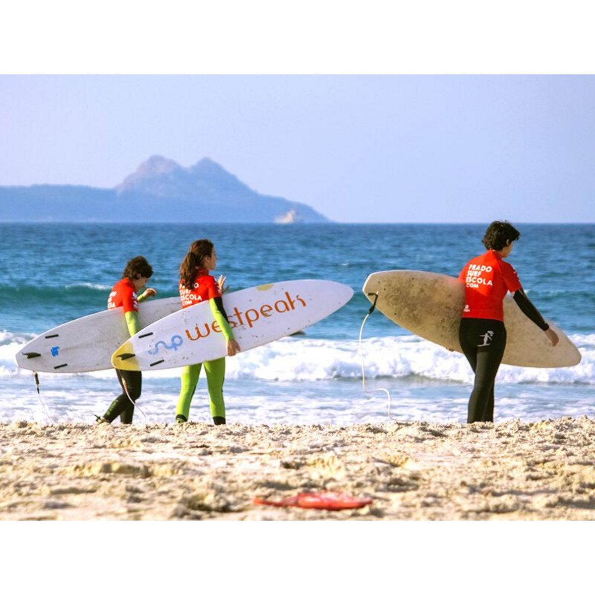 Smartbox Joyeux anniversaire ! Pour femme 40 ans - Coffret Cadeau Multi-thèmes