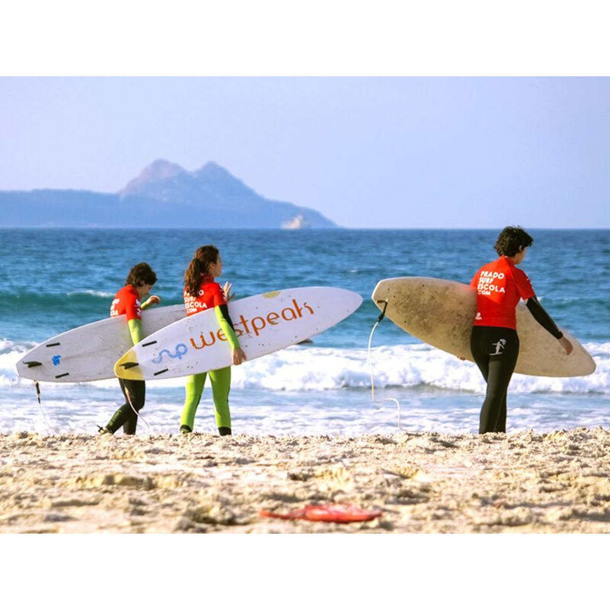 Smartbox Joyeux anniversaire ! Pour femme 40 ans - Coffret Cadeau Multi-thèmes