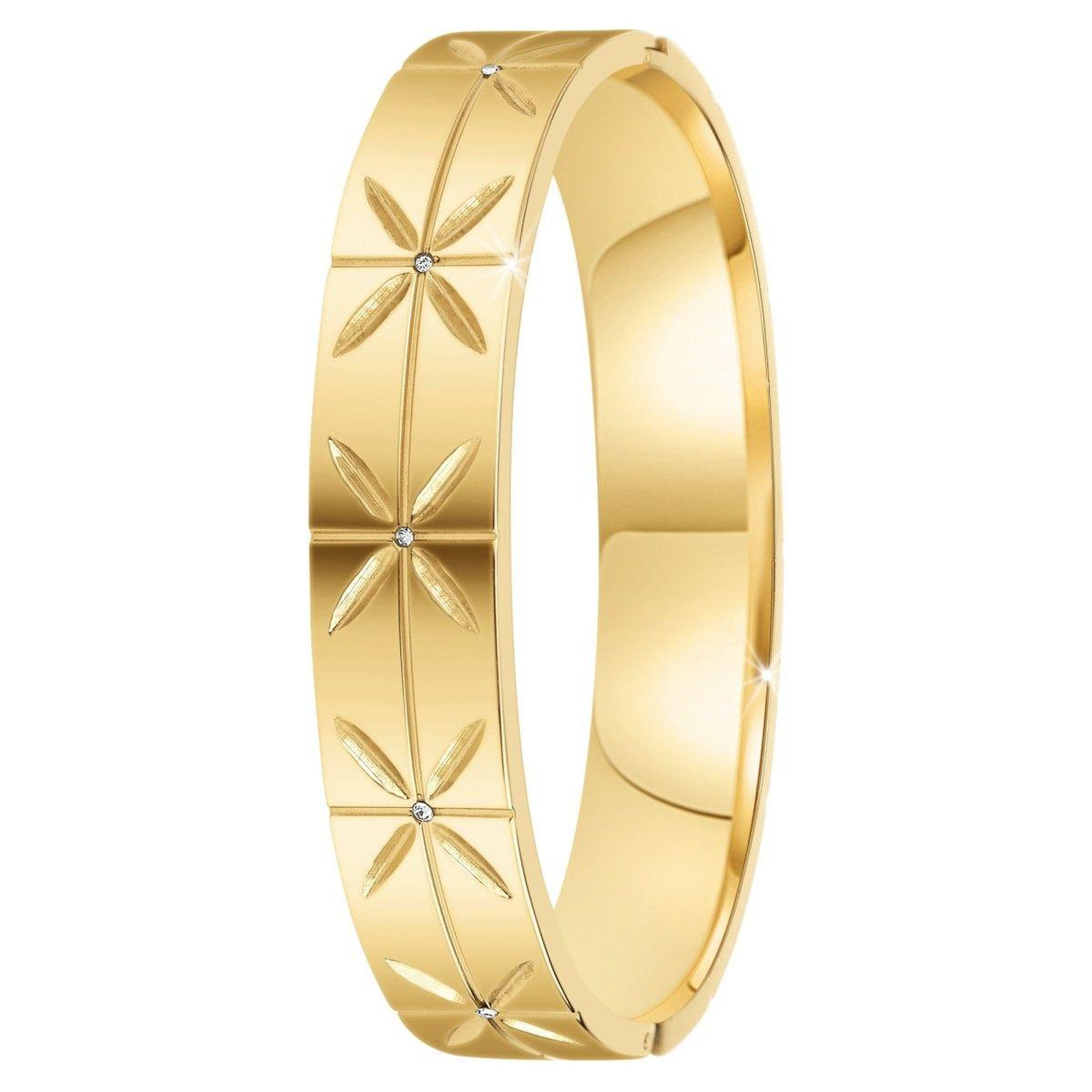 SC BOHEME Bracelet par SC Bohème®