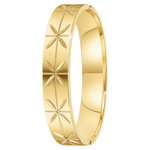 SC BOHEME Bracelet par SC Bohème®