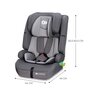 Voir la diapositive 6 : KINDERKRAFT Siege auto safety fix 2 i size pratique confortab
