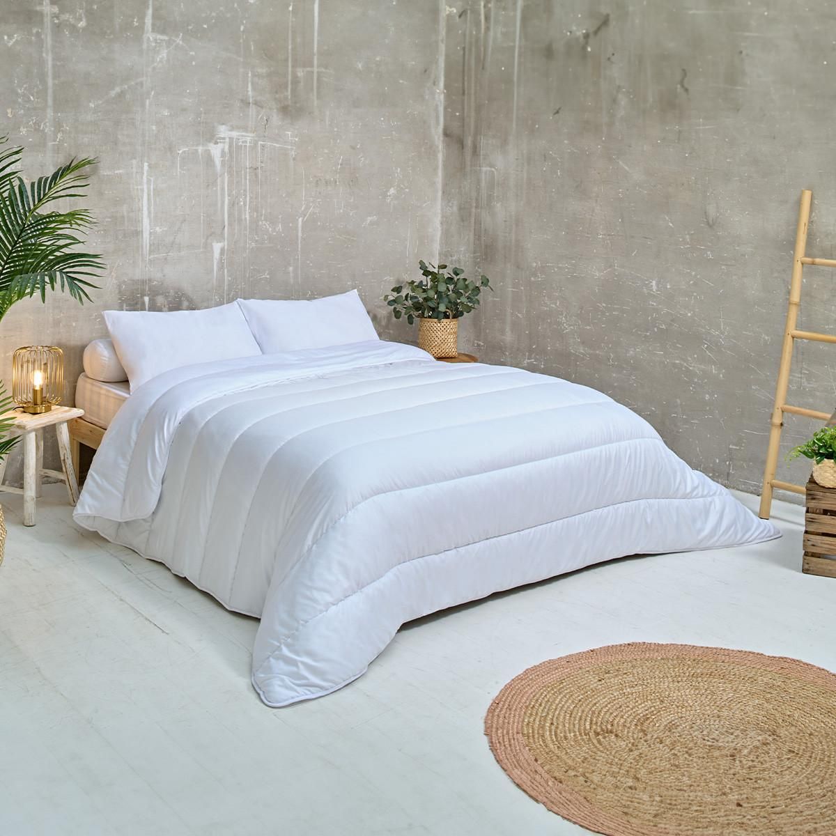 ATELIERS DU NORD Couette Hiver - Extra Chaude