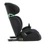 Voir la diapositive 5 : CHICCO Siege Auto Chicco  Mokita i-Size Black