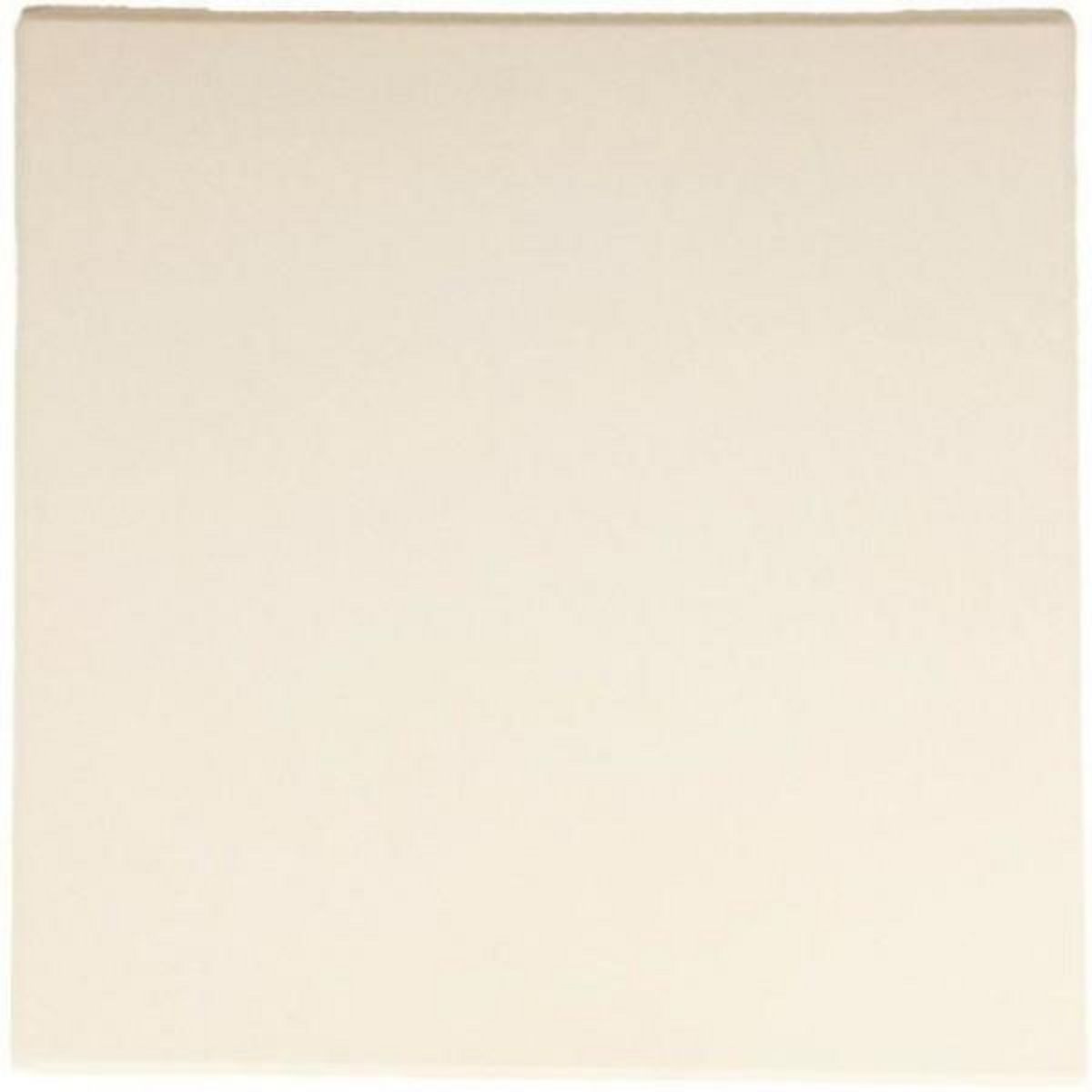 AAAAA Four a pizza pour barbecue - JOCCA - 2373 - Noir