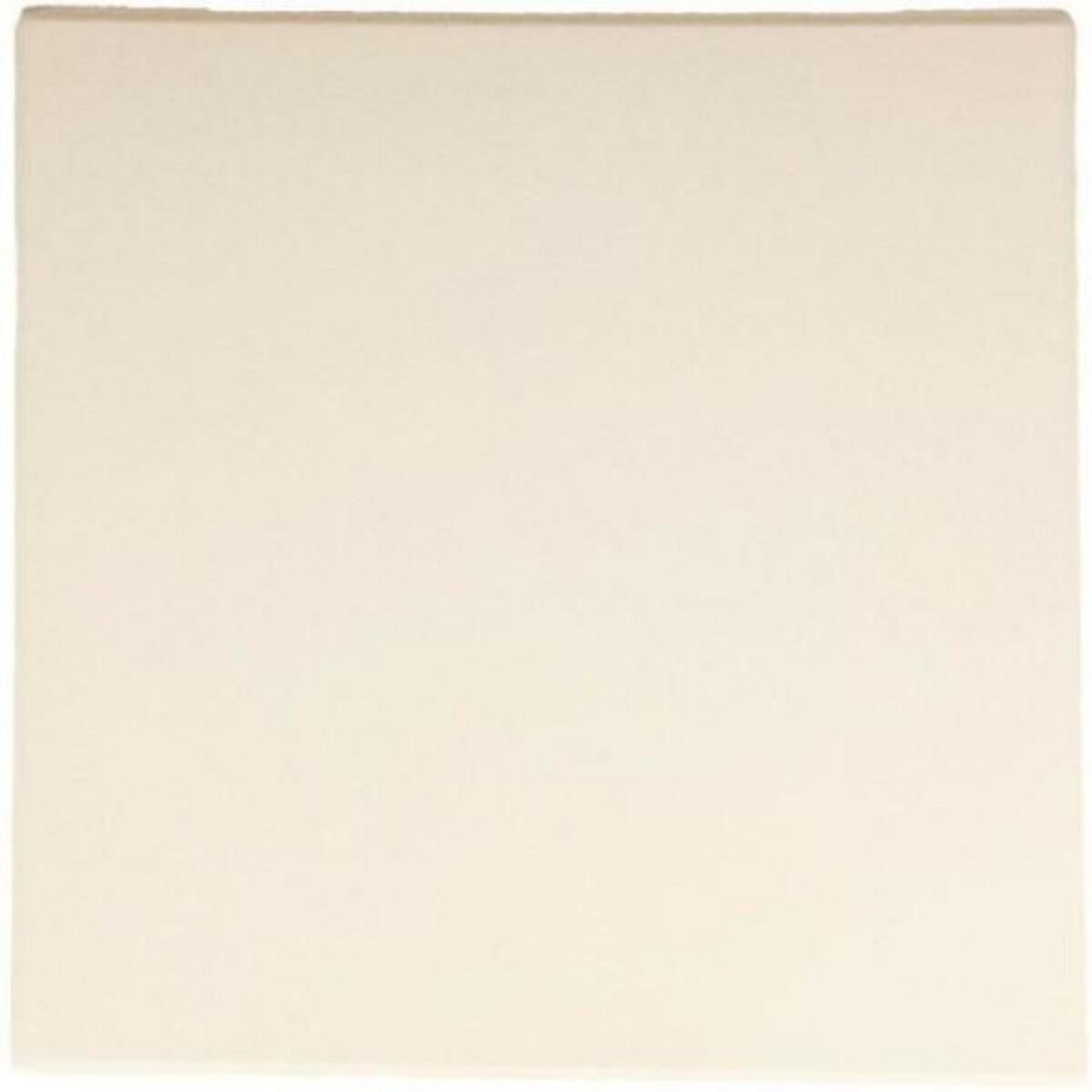 AAAAA Four a pizza pour barbecue - JOCCA - 2373 - Noir