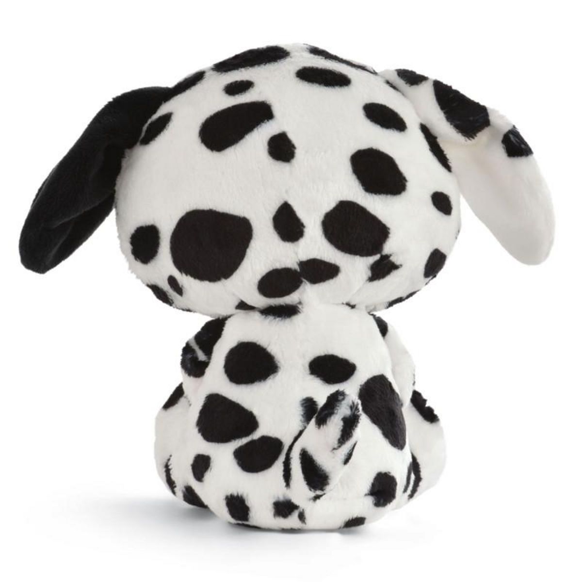 Nici Nici Glubschis Plush Toy Dalmation Dottino, 25cm 1048700