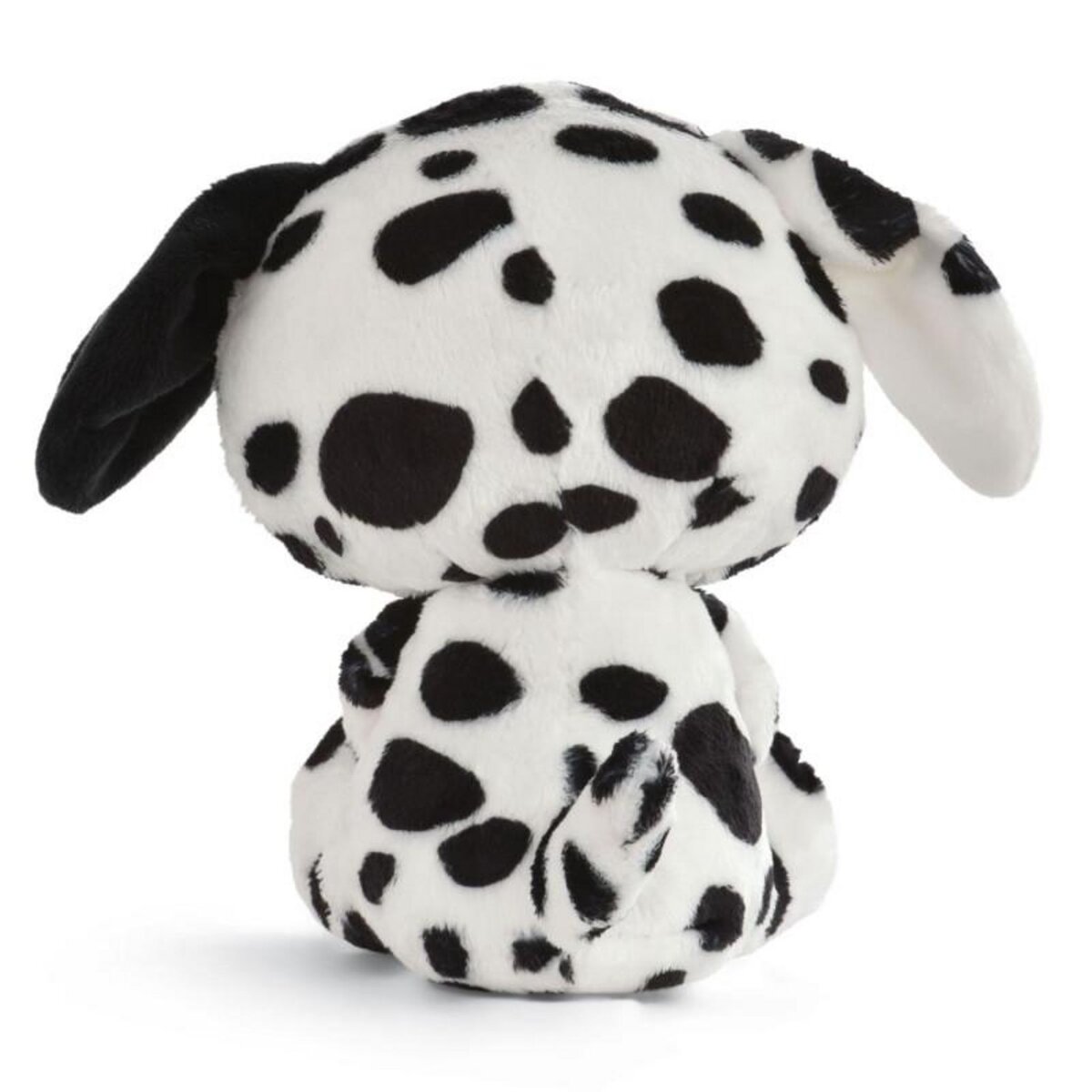 Nici Nici Glubschis Plush Toy Dalmation Dottino, 25cm 1048700