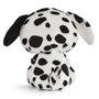 Voir la diapositive 3 : Nici Nici Glubschis Plush Toy Dalmation Dottino, 25cm 1048700