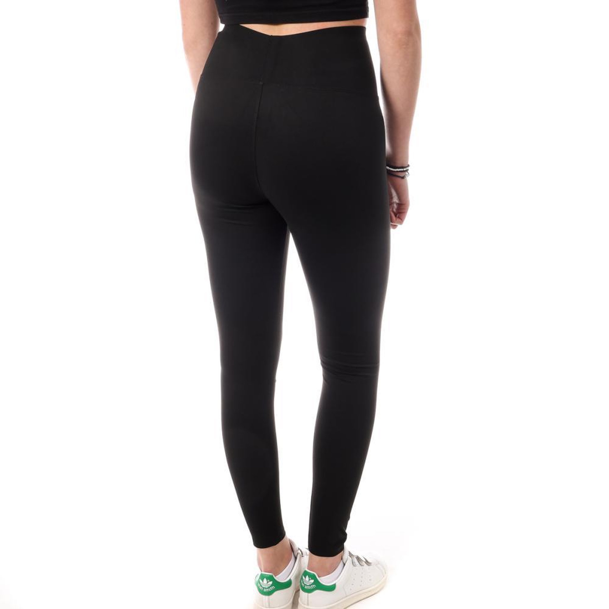 Voir la diapositive 2 : MONDAY PREMIUM Legging  Femme Monday Premium Skinny