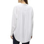 Voir la diapositive 2 : Vero Moda Chemise he Femme Vero Moda Nora