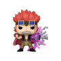 Voir la diapositive 2 : Funko Figurine Funko Pop! - Animation One Piece - Eustass Kid - 1 932