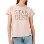 Voir la diapositive 1 : Pepe Jeans T-shirt  femme Pepe Jeans LACEY