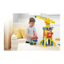 Voir la diapositive 3 : Spin Master SPIN MASTER PLAYSET BRICO PARK Ruben & Compagnie