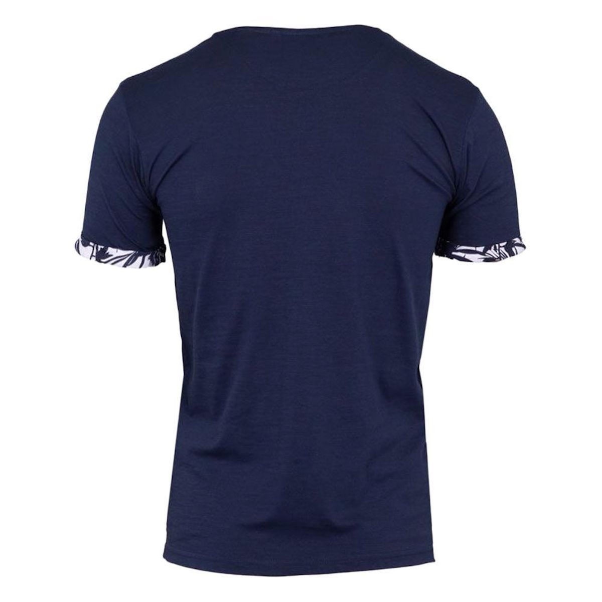 LA MAISON BLAGGIO T shirt  Homme La Maison Blaggio Melzac