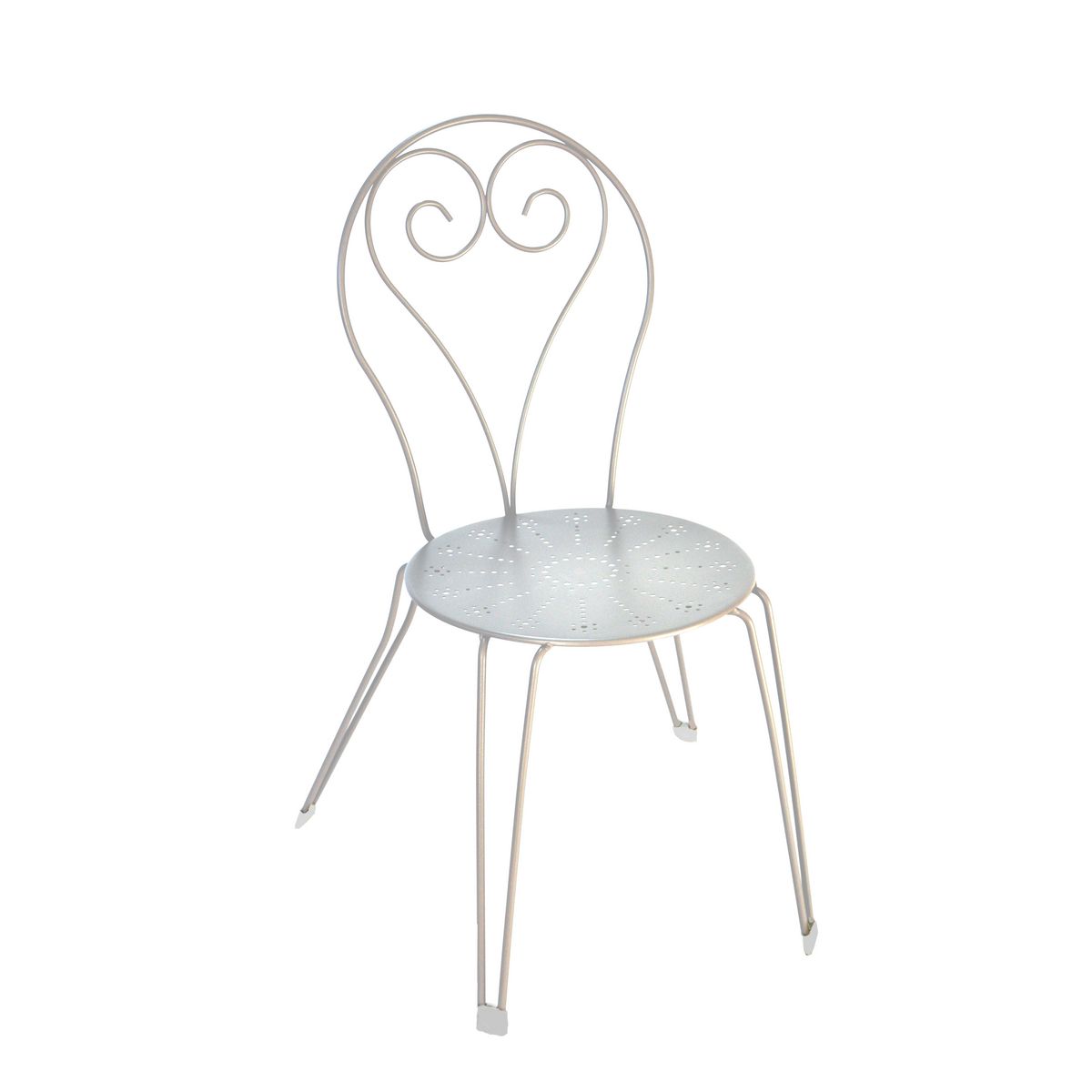 Chaise ROMANTIQUE