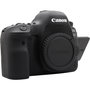 Voir la diapositive 1 : Canon Appareil photo Reflex EOS 6D Mark II Nu