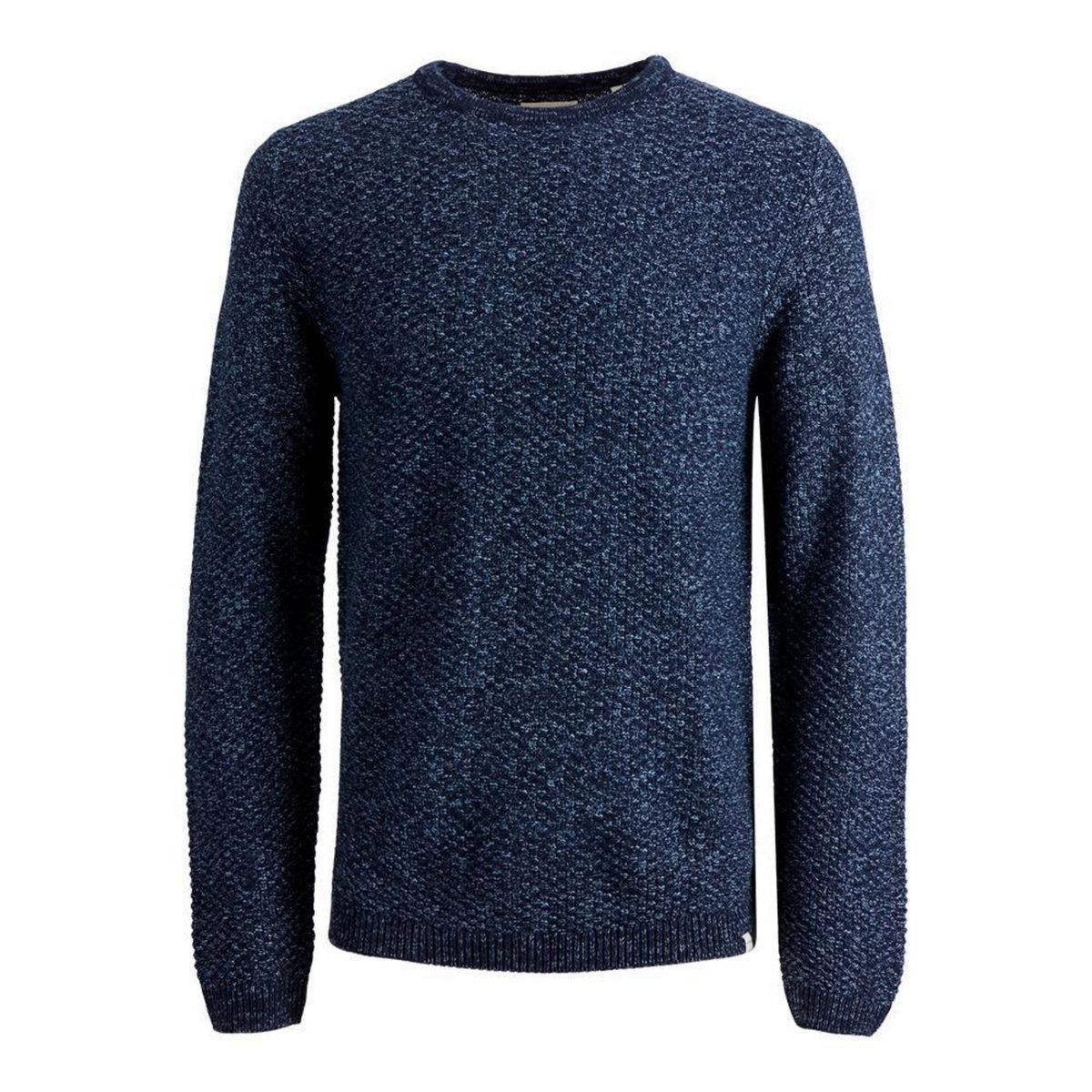 Jack & Jones Pull  Homme Jack & Jones Damian