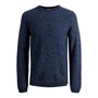 Voir la diapositive 1 : Jack & Jones Pull  Homme Jack & Jones Damian
