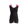 Voir la diapositive 2 : PLOUF Maillot de bain flottant femme Taille 2 - Plouf