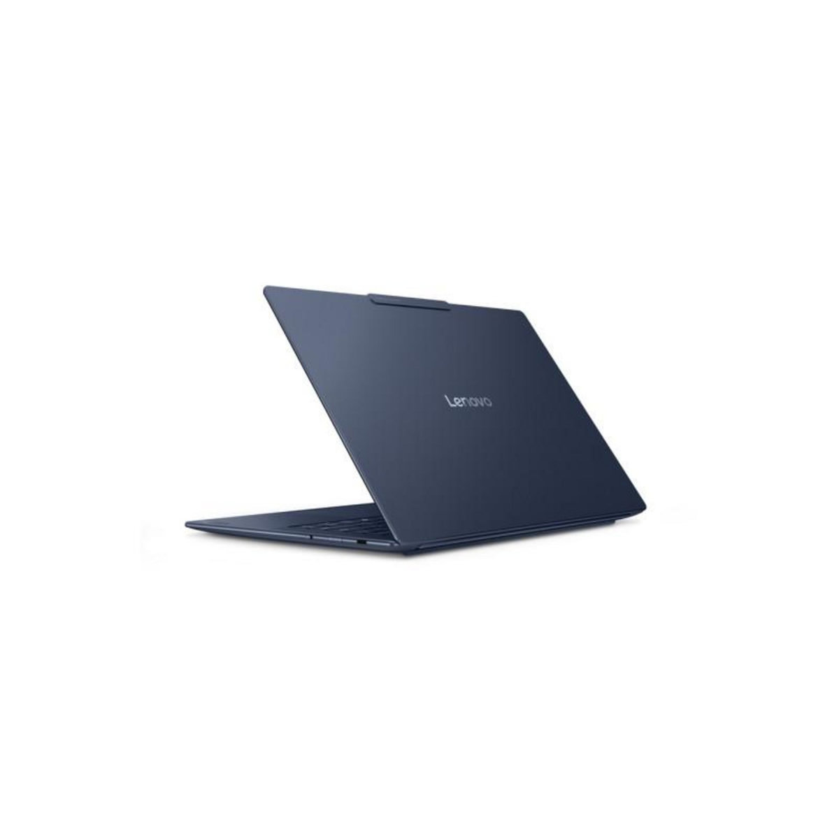 Lenovo PC portable Lenovo Yoga Slim 7x 14QNV9 OLED Qualcomm Snapdragon X Elite 16 Go RAM 512 Go SSD