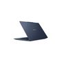 Voir la diapositive 6 : Lenovo PC portable Lenovo Yoga Slim 7x 14QNV9 OLED Qualcomm Snapdragon X Elite 16 Go RAM 512 Go SSD