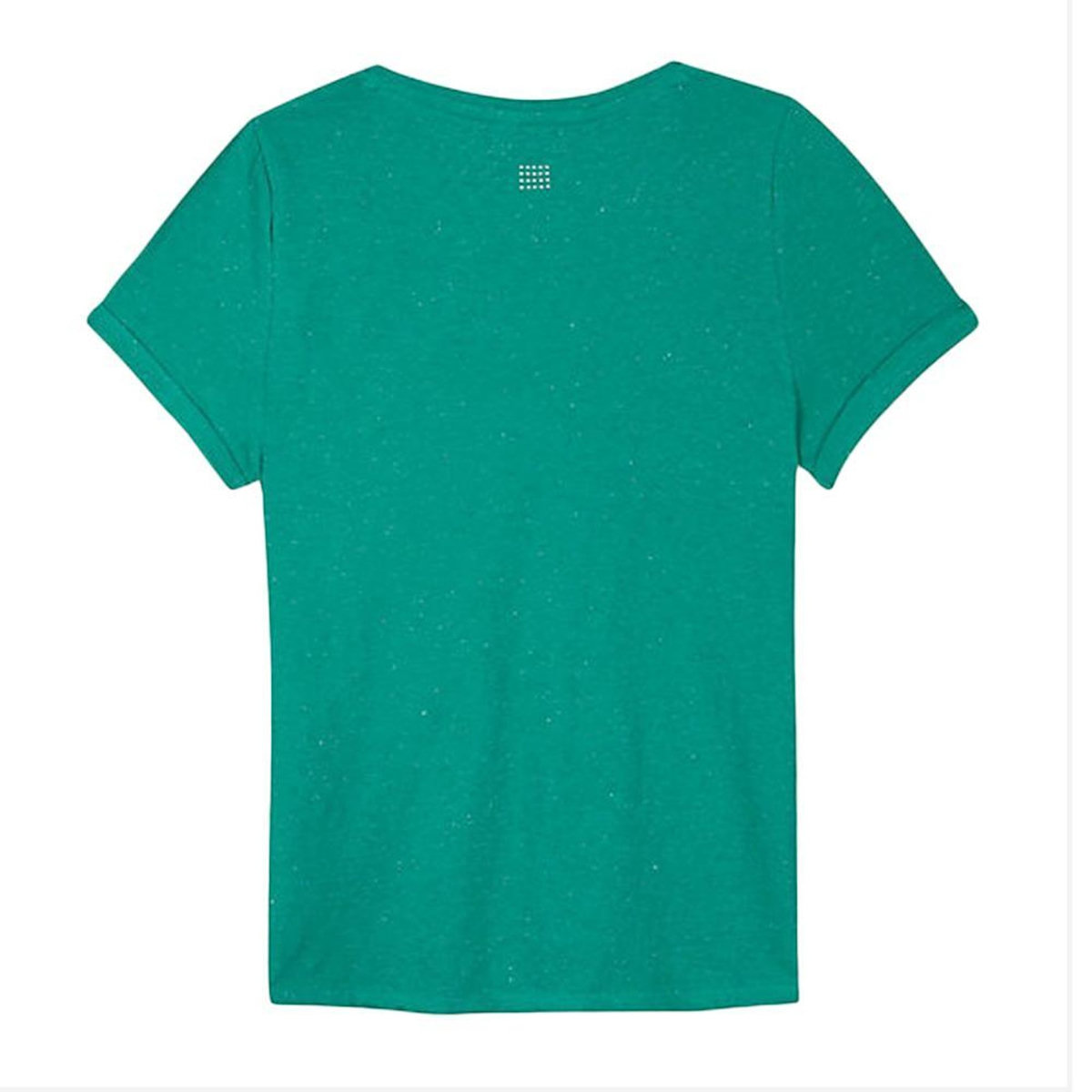 TBS T shirt   Femme TBS ADINATEE