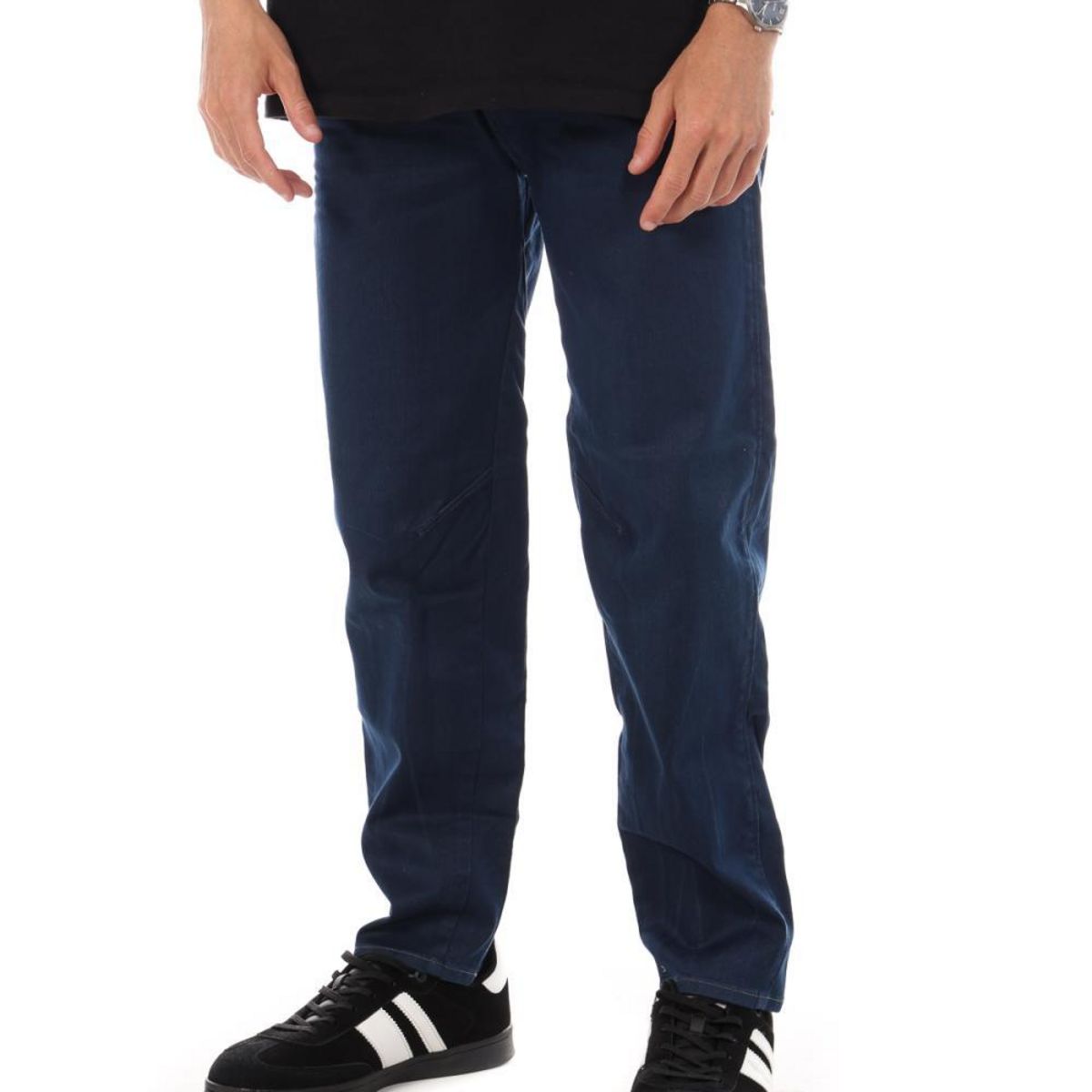 G-Star Raw Jean Loose  Homme G-Star Raw 60840 - W27