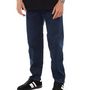 Voir la diapositive 1 : G-Star Raw Jean Loose  Homme G-Star Raw 60840 - W27