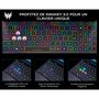 Voir la diapositive 4 : ACER PC Gamer Predator Helios Neo 18 AI PHN18-72-9841