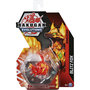Voir la diapositive 1 : SPIN MASTER Pack 1 Bakugan S4