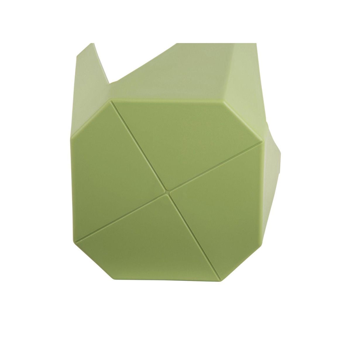 Leitmotiv Tabouret d'appoint empilable CHERISH