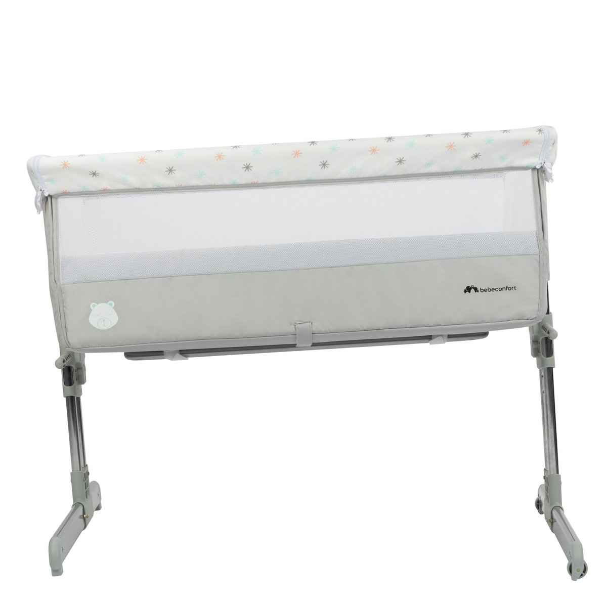 Bebe Confort Lit Cododo CALIDOO - Sleepy Bear