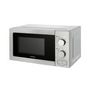 Voir la diapositive 2 : OCEANIC Micro-ondes pose libre OCEANIC, OCEAMO20S