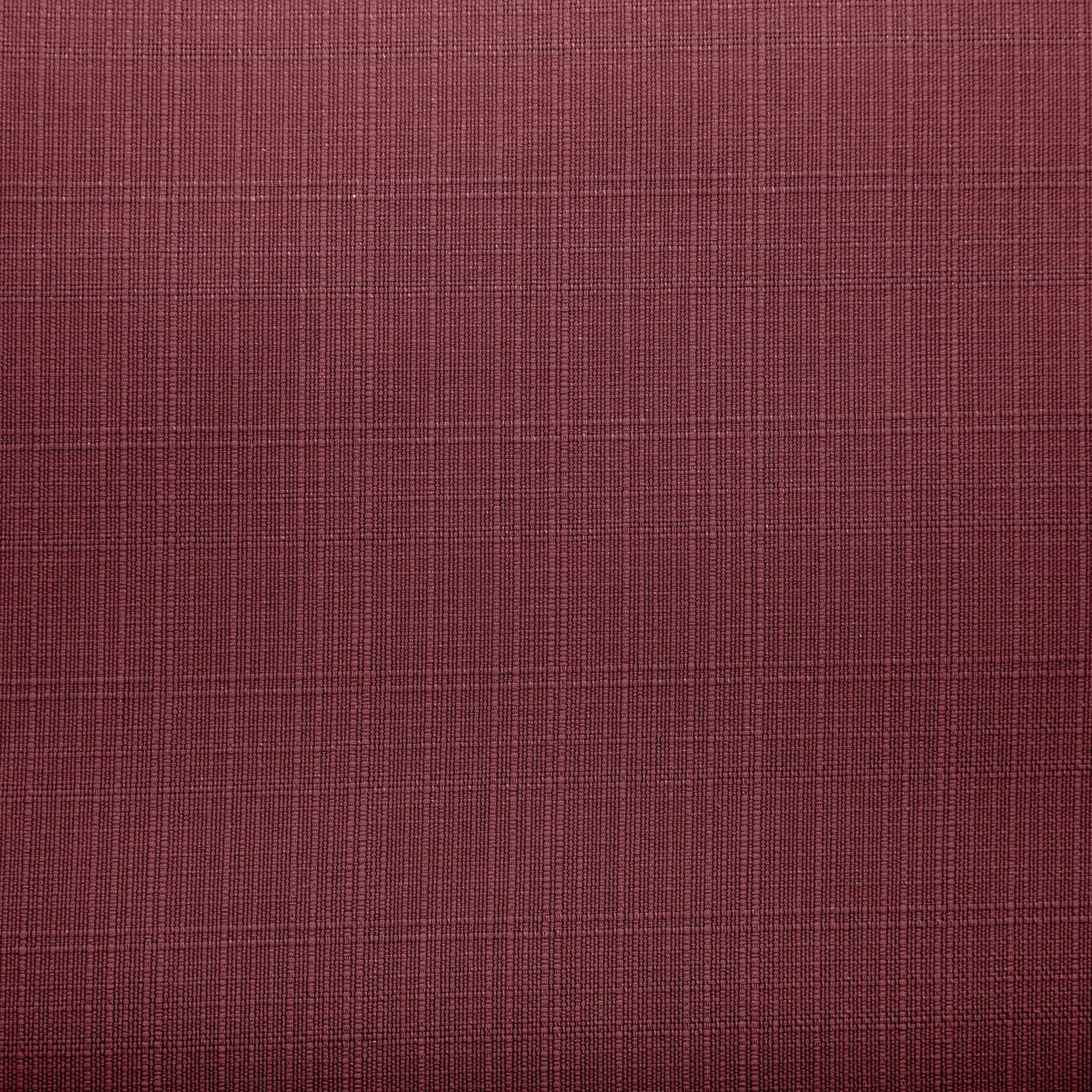Voir la diapositive 4 : HESPERIDE Coussin de jardin décoration korai