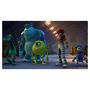 Voir la diapositive 2 : Kingdom Hearts 3 PS4